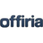 Offiria