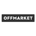 Offmarket Reviews