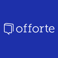 Offorte