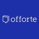 Offorte Reviews