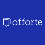 Offorte Reviews