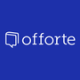 Offorte