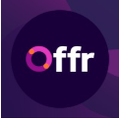 Offr.io
