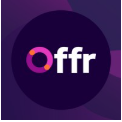 Offr.io Reviews