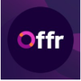Offr.io Icon