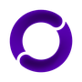 Offshift Icon