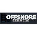 Offshore Servers Reviews