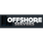 Offshore Servers Reviews & Ratings
