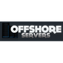 Offshore Servers