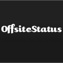 OffsiteStatus Reviews