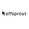 Offsprout