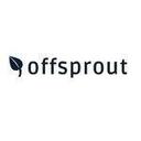 Offsprout Reviews