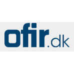 Ofir Reviews