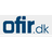 Ofir Reviews