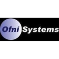 Ofni Clinical