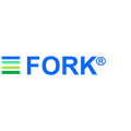 OFORK