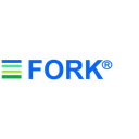 OFORK Reviews