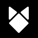 OfoxAI Reviews