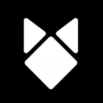 OfoxAI Reviews