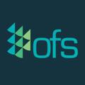 OFS