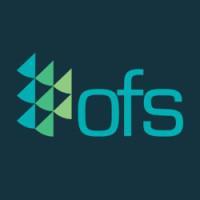 Ofs (Офс) - Системы Управления Производством