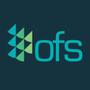 OFS