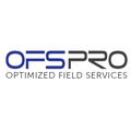 OFS PRO