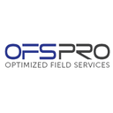 OFS PRO Reviews