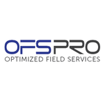 OFS PRO Reviews