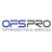 OFS PRO Reviews