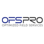 OFS PRO