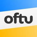 Oftu