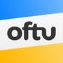 Oftu Reviews