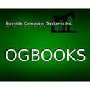 OGBOOKS Reviews