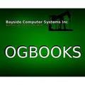 OGBOOKS