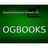 OGBOOKS Reviews