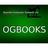 OGBOOKS