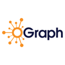 OGraph Reviews