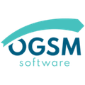OGSM Software