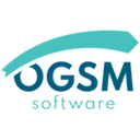 OGSM Software Reviews