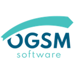 OGSM Software Reviews