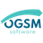 OGSM Software Reviews