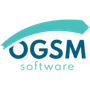 OGSM Software Reviews