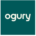 Ogury Reviews