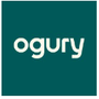 Ogury Reviews