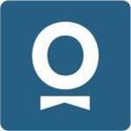 Ogust Reviews
