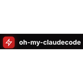 oh-my-claudecode