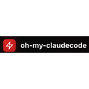 oh-my-claudecode Reviews