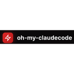 oh-my-claudecode Reviews