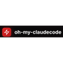 oh-my-claudecode